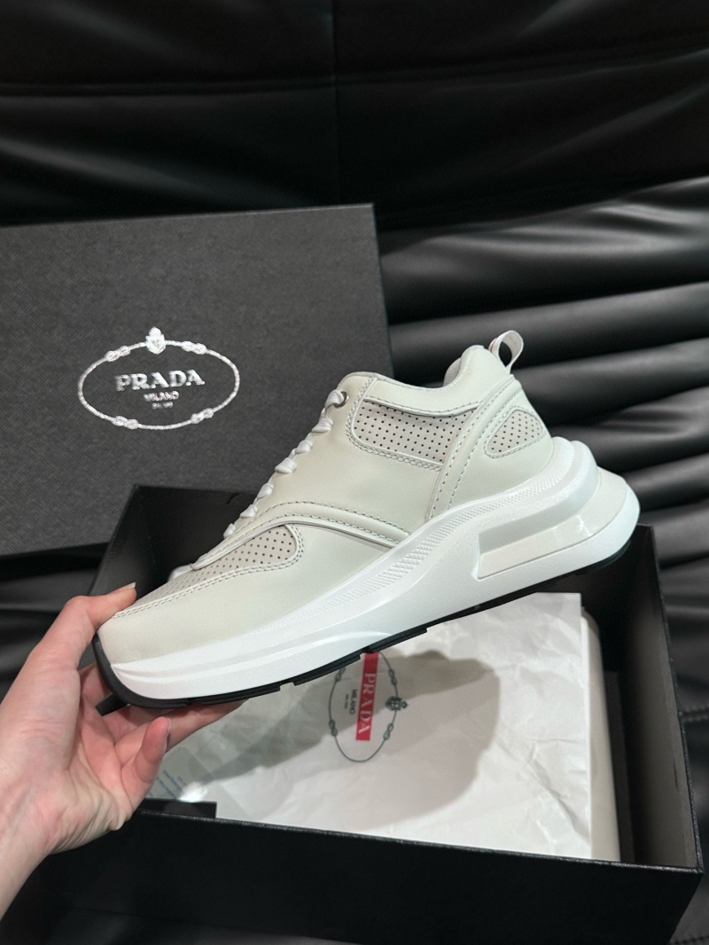 Prada Sneakers